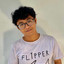 Achmad Zainuddin