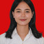 Serlin Feronika Gulo
