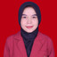 Berliana Putri