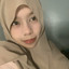 Firdivana Alifia