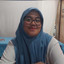Amira Raisa Luthfia Gigantara