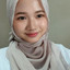 Nayla Adinda