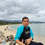 Taufiq A Gani