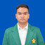 Imam Satria Kurniawan