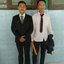 Usman Hidayat