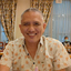 Aslamuddin Lasawedy