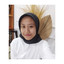 Uli Fania Damayanti