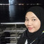 Annisa Indri Munahayati