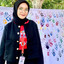 Fida Rafalina