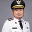 Dr. Rudy Mas'ud, SE