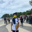 Ilham M Saputra