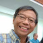 Dr. Riant Nugroho