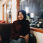 Aura Sukma Nabila