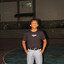 Haidar Robbani
