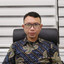 Edi Subroto