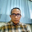 Agus Budiana