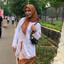 Anggun Sulastri