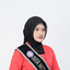 Siskya Rahmat