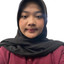 Nadwah Nadhifa Rizqy