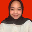 Vina Febryana