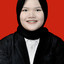 Alifah Aqil Khoirunissa