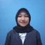 Nur sila
