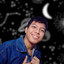 Dionisius Wijaya