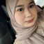 Annisa Kalyca Putri