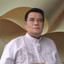 Abdul Mukhlis