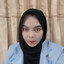 Tri Mutia