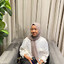 Nuruzzahra Ashila