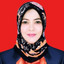 Prof. Dr. Emilda Sulasmi, M.Pd