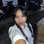 Maria Pricilia zaza