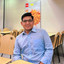 Saiful Bahri