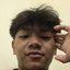 Nofandi Anggoro