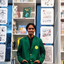 Bayu Firmansyah