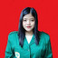 Ayu Puspitasari
