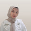 Najwa Putri Ramadhani