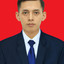 Muhammad Iqbal Ash Siddiq Sudjaya