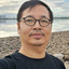Cahya Kurniawan