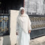 Aini Najwan Ramadhani