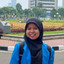 Nurjuliani Rahmiati