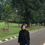 Alifah Anzalna