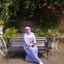 Elly