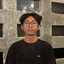 Kimi Agus Ramadhan