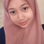 Tri Anisah