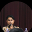 Muammar Ikhsan Firdaus