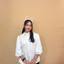 Rindu Kasih