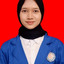 Fipta Nurfadhila