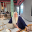 Khaliza Putri Ayu